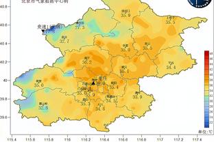 乌度卡：我们需要从开局就有紧迫性 已经是51场&必须看到一些成长