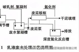 张曼源：四万分代表詹姆斯生涯高度和厚度 讨论谁是第一人无意义