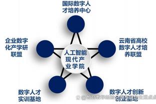 沃西：浓眉在走向巅峰和成熟 这对联盟其他人来说是坏消息