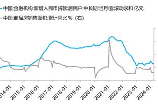 国足踢得过吗？韩国排第23，约旦排第87，国足排第79……